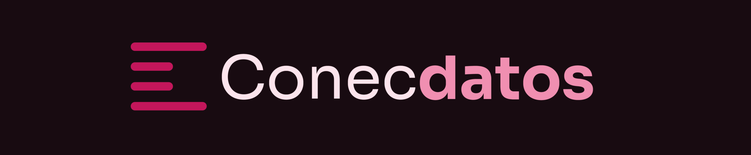 Conecdatos